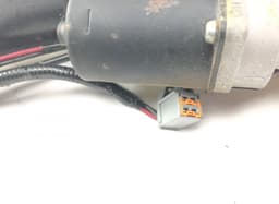 CHRYSLER 5109687AB Sliding door electric motor left CHRYSLER VOYAGER V (RT) (2007-2016) — thumbnail 3