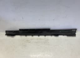 BMW 51777285786 Side Skirt Right BMW 4 (F32, F33, F36, F82, F83) (2013-2020) — thumbnail 3