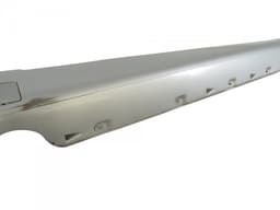 MERCEDES-BENZ A1296902740 Side Skirt Left MERCEDES-BENZ SL-CLASS (R129) (1989-2001) — thumbnail 3