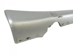 MERCEDES-BENZ A1296902740 Side Skirt Left MERCEDES-BENZ SL-CLASS (R129) (1989-2001) — thumbnail 2