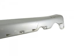 MERCEDES-BENZ A1296902740 Side Skirt Left MERCEDES-BENZ SL-CLASS (R129) (1989-2001) — thumbnail 4