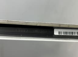 AUDI 8W0853931 Side Skirt Left AUDI A4 (8W, B9) (2015-) — thumbnail 3