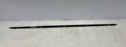AUDI 8W0853931 Side Skirt Left AUDI A4 (8W, B9) (2015-) — thumbnail 2