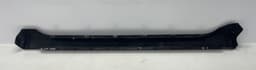 JEEP 1GV69TRMMAE Side Skirt Left JEEP GRAND CHEROKEE IV (WK, WK2) (2010-2021) — thumbnail 2
