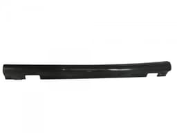 MERCEDES-BENZ A2126901540 A2126901240 A21269800549999 A2126980054 Side Skirt Left MERCEDES-BENZ E-CLASS (W212) (2009-2016) — thumbnail 1