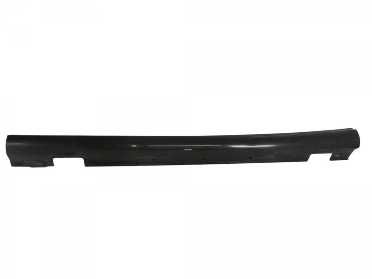 MERCEDES-BENZ A2126901540 A2126901240 A21269800549999 A2126980054 Side Skirt Left MERCEDES-BENZ E-CLASS (W212) (2009-2016)
