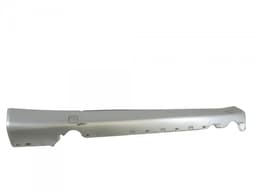 MERCEDES-BENZ A1296902740 Side Skirt Left MERCEDES-BENZ SL-CLASS (R129) (1989-2001) — thumbnail 1