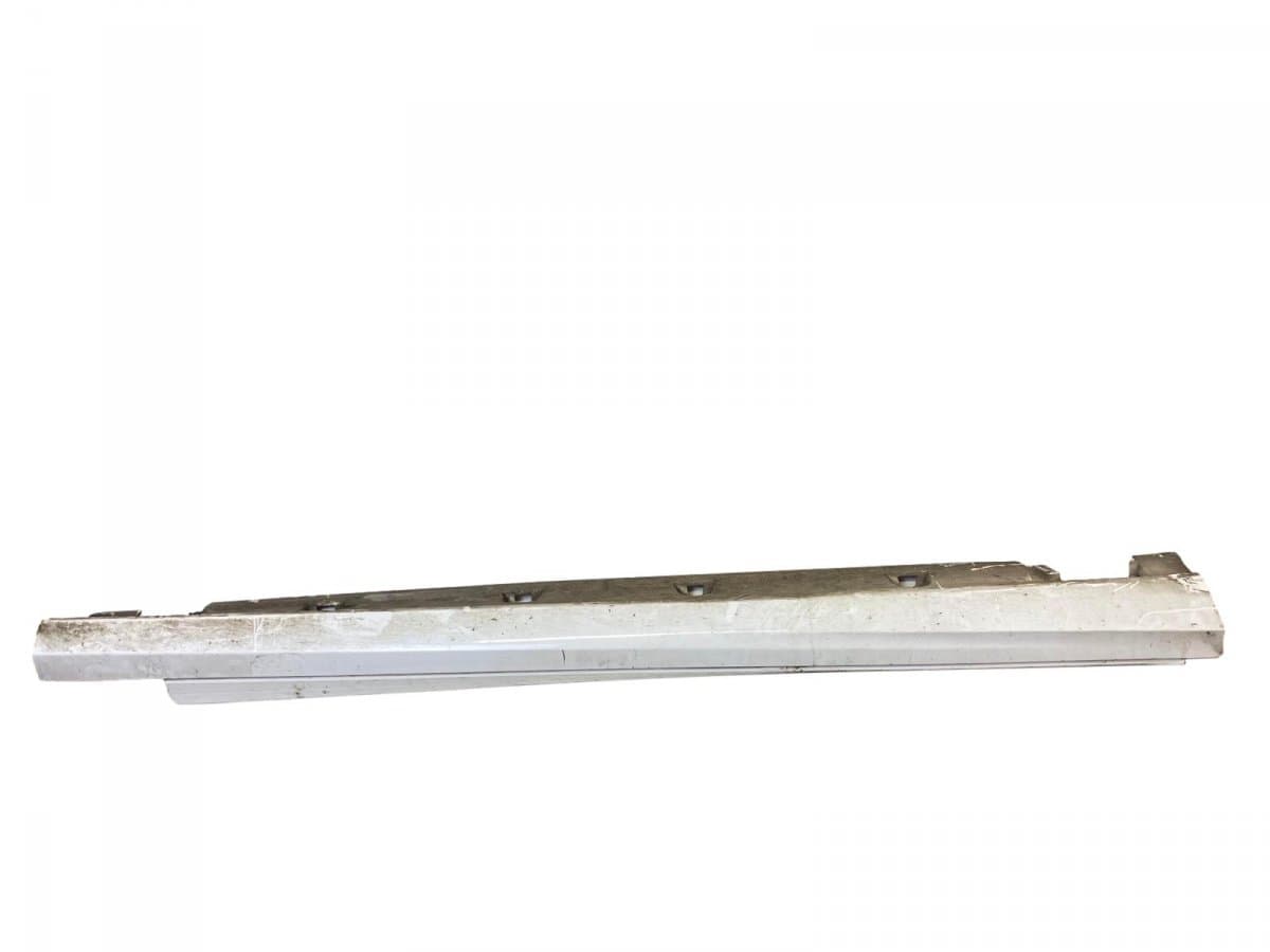MERCEDES-BENZ A1666980854 Side Skirt Right MERCEDES-BENZ GLE (W166) (2015-2019)