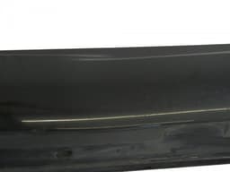 MERCEDES-BENZ A2126901540 A2126901240 A21269800549999 A2126980054 Side Skirt Left MERCEDES-BENZ E-CLASS (W212) (2009-2016) — thumbnail 5