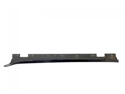 MERCEDES-BENZ A2186980354 Side Skirt Right MERCEDES-BENZ CLS (C218) (2011-2017) — thumbnail 2