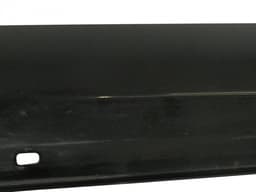 MERCEDES-BENZ A2126901540 A2126901240 A21269800549999 A2126980054 Side Skirt Left MERCEDES-BENZ E-CLASS (W212) (2009-2016) — thumbnail 4