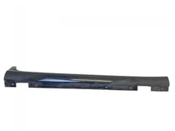 MERCEDES-BENZ A2186980354 Side Skirt Right MERCEDES-BENZ CLS (C218) (2011-2017) — thumbnail 1