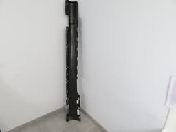 MERCEDES-BENZ A20769814549999 A2076981454 A2076901840 Side Skirt Right MERCEDES-BENZ E-CLASS Coupe (C207) (2009-2016) — thumbnail 1