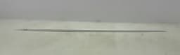 AUDI 8W0853931 Side Skirt Left AUDI A4 (8W, B9) (2015-) — thumbnail 1