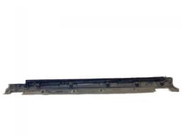 MERCEDES-BENZ A1666980854 Side Skirt Right MERCEDES-BENZ GLE (W166) (2015-2019) — thumbnail 2