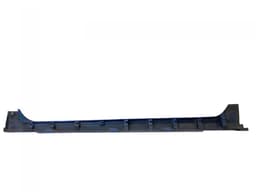 HONDA 71800TGGZZ00 Side Skirt Right HONDA CIVIC X (FC, FK) (2015-2021) — thumbnail 2