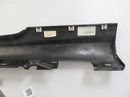 MERCEDES-BENZ A20769814549999 A2076981454 A2076901840 Side Skirt Right MERCEDES-BENZ E-CLASS Coupe (C207) (2009-2016) — thumbnail 2