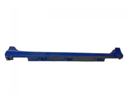 HONDA 71800TGGZZ00 Side Skirt Right HONDA CIVIC X (FC, FK) (2015-2021) — thumbnail 1