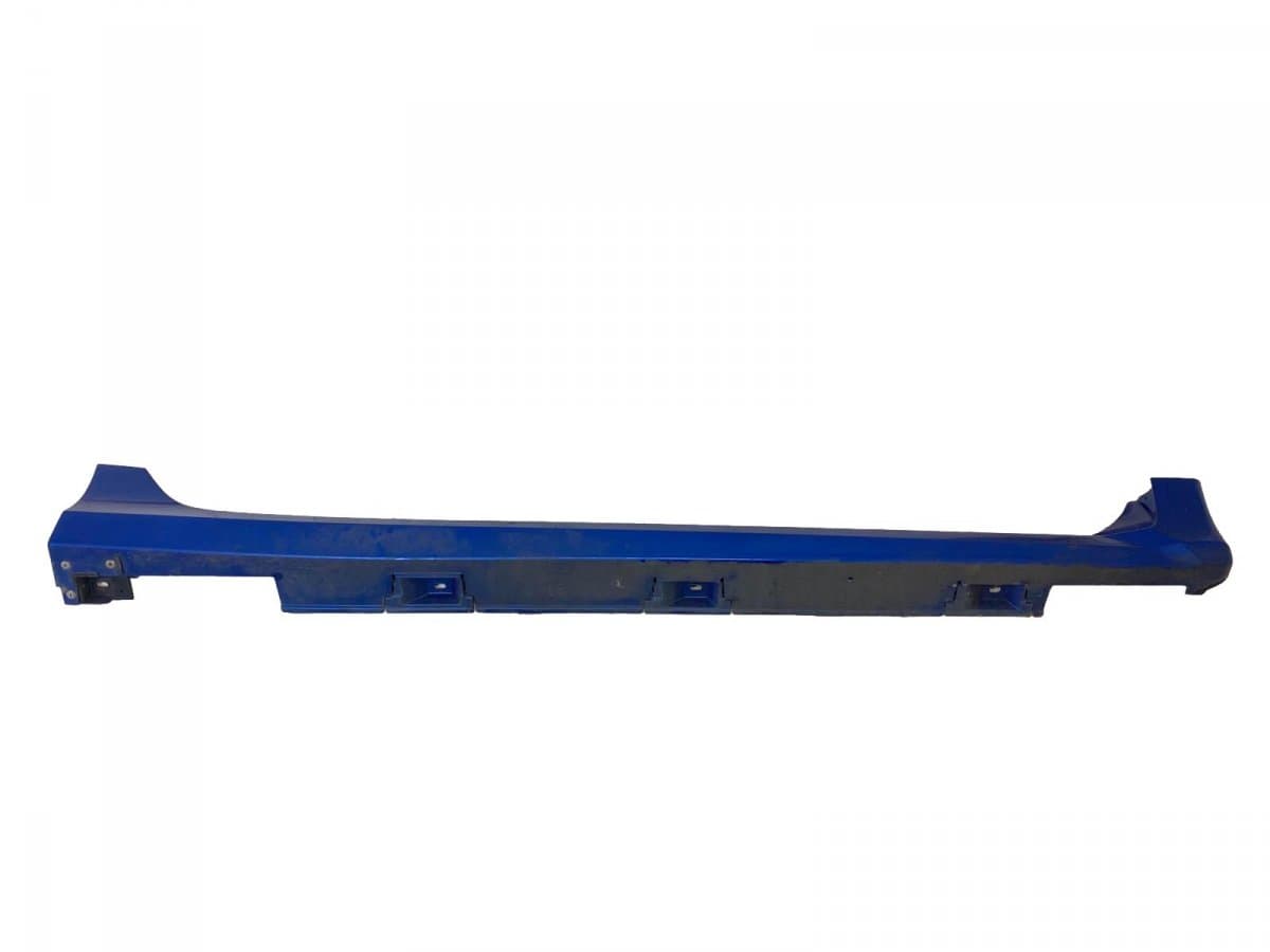 HONDA 71800TGGZZ00 Side Skirt Right HONDA CIVIC X (FC, FK) (2015-2021)