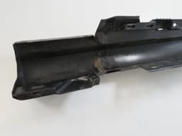 MERCEDES-BENZ A20769814549999 A2076981454 A2076901840 Side Skirt Right MERCEDES-BENZ E-CLASS Coupe (C207) (2009-2016) — thumbnail 5