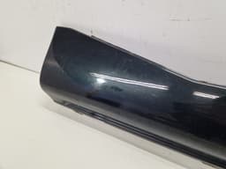 MASERATI 378330240 Side Skirt Right MASERATI QUATTROPORTE II (03.94-) — thumbnail 3