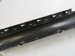 MERCEDES-BENZ A20769814549999 A2076981454 A2076901840 Side Skirt Right MERCEDES-BENZ E-CLASS Coupe (C207) (2009-2016) — thumbnail 4
