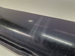 MASERATI 378330240 Side Skirt Right MASERATI QUATTROPORTE II (03.94-) — thumbnail 5