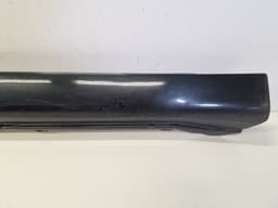 MASERATI 378330240 Side Skirt Right MASERATI QUATTROPORTE II (03.94-) — thumbnail 2