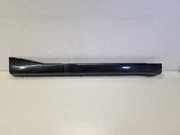 MASERATI 378330240 Side Skirt Right MASERATI QUATTROPORTE II (03.94-) — thumbnail 1