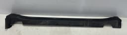 KIA 87752F1000 86864F1000 Side Skirt Right KIA SPORTAGE IV (QL) (2015-2021) — thumbnail 2