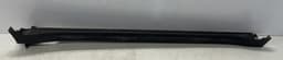 KIA 87752F1000 86864F1000 Side Skirt Right KIA SPORTAGE IV (QL) (2015-2021) — thumbnail 1