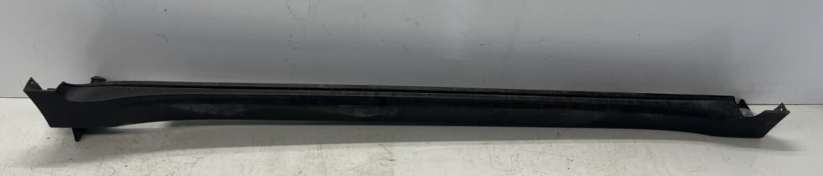 KIA 87752F1000 86864F1000 Side Skirt Right KIA SPORTAGE IV (QL) (2015-2021)