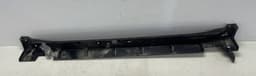 KIA 87752F1000 86864F1000 Side Skirt Right KIA SPORTAGE IV (QL) (2015-2021) — thumbnail 3