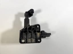 CHRYSLER 5191097AA Side windows, other CHRYSLER VOYAGER V (RT) (2007-2016) — thumbnail 2