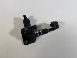 CHRYSLER 5191097AA Side windows, other CHRYSLER VOYAGER V (RT) (2007-2016) — thumbnail 1