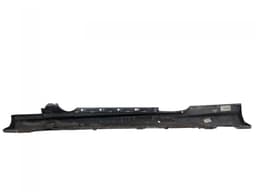 MERCEDES-BENZ A2076981054 Side Skirt Right MERCEDES-BENZ E-CLASS Coupe (C207) (2009-2016) — thumbnail 2