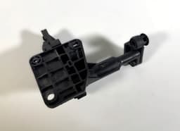 CHRYSLER 5191096AA Side windows, other CHRYSLER VOYAGER V (RT) (2007-2016) — thumbnail 2