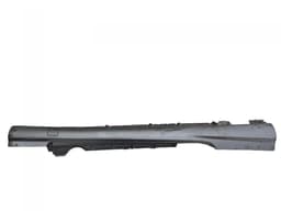 MERCEDES-BENZ A2076981054 Side Skirt Right MERCEDES-BENZ E-CLASS Coupe (C207) (2009-2016) — thumbnail 1