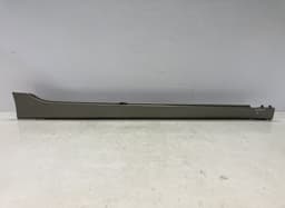 BMW 51777318852 Side Skirt Right BMW 2 Active Tourer (F45, F46) (2013-2021) — thumbnail 1