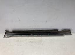 BMW 51777896838 Side Skirt Right BMW 5 (E60, E61) (2003-2010) — thumbnail 3