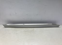 BMW 51777896838 Side Skirt Right BMW 5 (E60, E61) (2003-2010) — thumbnail 2