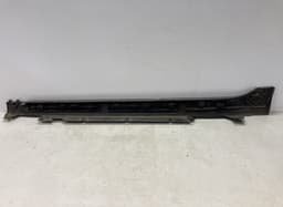 BMW 51777318852 Side Skirt Right BMW 2 Active Tourer (F45, F46) (2013-2021) — thumbnail 3