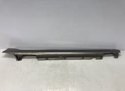 BMW 51777318852 Side Skirt Right BMW 2 Active Tourer (F45, F46) (2013-2021) — thumbnail 2