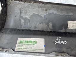 MERCEDES-BENZ A2076981054 Side Skirt Right MERCEDES-BENZ E-CLASS Coupe (C207) (2009-2016) — thumbnail 3