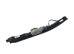 CHRYSLER 4673925AA Sliding door electric motor left CHRYSLER VOYAGER V (RT) (2007-2016) — thumbnail 2
