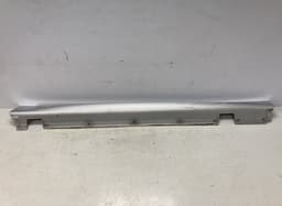 BMW 51777896838 Side Skirt Right BMW 5 (E60, E61) (2003-2010) — thumbnail 1