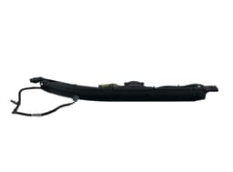 CHRYSLER 4673925AA Sliding door electric motor left CHRYSLER VOYAGER V (RT) (2007-2016) — thumbnail 3