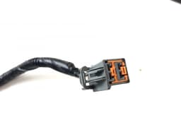 CHRYSLER 4673925AA Sliding door electric motor left CHRYSLER VOYAGER V (RT) (2007-2016) — thumbnail 4
