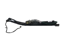 CHRYSLER 4673925AA Sliding door electric motor left CHRYSLER VOYAGER V (RT) (2007-2016) — thumbnail 1
