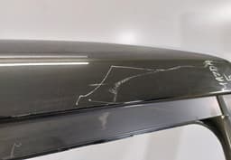 MAZDA C2Y57302XG Sliding door left MAZDA 5 (CR19) (2004-2010) — thumbnail 3